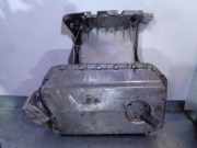 Ölwannenabdeckung 078103604AC Audi A4 BERLINA (B5) 2.4