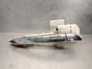 Türgriff Außen Ra 83661D3010 Hyundai (TL, TLE) 1.6 CRDi