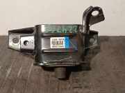 Agr Ventil WAV100220 Land + Range Rover Freelander Hard Top Geländewagen 2.0 di (20LTCIE)