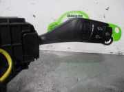 Abs Pumpe 9860815280 Opel Corsa F (UB/UH/UP) Schrägheck 5-drs 1.2 Turbo 12V 100 (F12XHL(EB2ADTD))