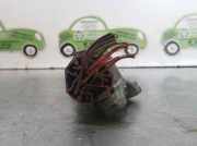 Sonnenblende Rechts 3B0857552AK Seat Leon (1M1) Schrägheck 5-drs 1.6 16V (AUS)