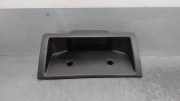 Handschuhfach 6K0857103B Seat CORDOBA BERLINA (6K2) 1.9 TDI