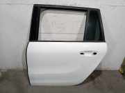 Tür Links Hinten 9803033780 Citroën CITROËN GRAND PICASSO II (DA_, DE_) 1.6 HDi / BlueHDi 115