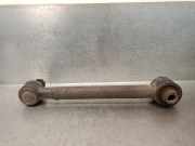 Kotflügel Rechts Vorne 5509545 Mazda Schrägheck (BP) 2.0 SKYACTIV-G M Hybrid