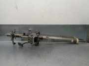 Lenksäule 34500SC010 Subaru Forester (SH) SUV 2.0D (EE20)