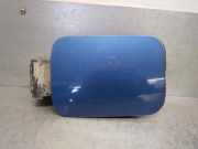 Tankklappe 8200073451 Renault MEGANE II BERLINA 5P 1.6 16V