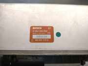 Steuergerät Abs 4A0907379A Audi 100 (C4) Limousine 2.3 E 5E (AAR)