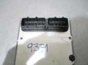 Vorglüh Relais 55233720 Citroën C6 (TD) Limousine 2.7 HDiF V6 24V (DT17TED4(UHZ))