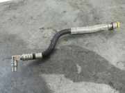 Schlauch 2118303715 CLS (C219) Limousine 500 5.5 V8 24V (M273.960) M273.960