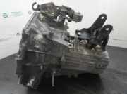 Stoßdämpfer Links Hinten 33521093646 BMW 5 serie (E39) Limousine 528i 24V (M52-B28TU(286S2))