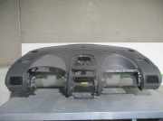 Armaturenbrett GRISOSCURO Peugeot Expert (G9) Van 1.6 HDi 90 (DV6UTED4(9HU))