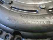 Kupplungsset 1878003316 Chrysler Sebring II Limousine 2.0 CRD 16V (BYL)