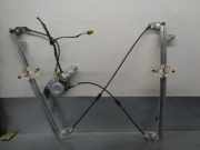 Fensterheber Rechts Vorne 9222G1 Peugeot PARTNER (S1) 1.9 Diesel