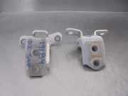 Scharniere 4860755 Mazda 3 SEDÁN (BP) *
