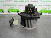 Heizlüfter 0K55261C07 Kia II 2.9 CRDi CAT