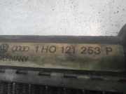 Radiator 1H0121253P Seat Cordoba (6C2/6K2) Limousine 1.6i CLX,GLX,SE,Latino,SX (1F)
