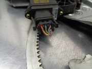 Ausgleichbehälter - 2205000049 Mercedes-Benz S (W220) Limousine 4.3 S-430 V8 24V (M113.941)