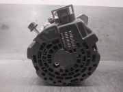 Lichtmaschine 3730007450 Kia Xceed SUV 1.0 T-GDi 12V (G3LC)