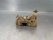 Türschloss Rechts Hinten 7701031779 Renault I FASE I+II (B/C57) 1.2