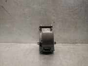 Schalter Für Elekt. Fensterheber Rechts Vorne 8481012110 Toyota RAV4 (A5) Geländewagen 2.5 Hybrid 16V (A25AFXS)