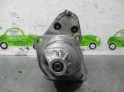 Anlasser 12411726 BMW 5 serie (E34) Limousine 520i 24V (M50-B20)