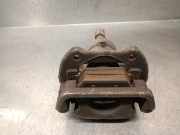 Bremssattel Links Hinten 34216776377 BMW 1 serie (E87/87N) Schrägheck 5-drs 118d 16V (M47-D20(204D4))