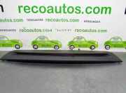 Dritte Bremsleuchte E0911740100 Mercedes-Benz CLA (117.3) Limousine 1.8 CLA-200 CDI 16V (OM651.901(Euro 5))