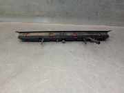 Sicherheitsgurt Links Hinten 8881028000YD Hyundai Santa Fe I SUV 2.0 CRDi 16V 4x2 (D4EA)