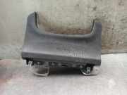 Airbag Lenkrad 7390047020C0 Toyota PRIUS (NHW30) 1.8 16V CAT (Híbrido)