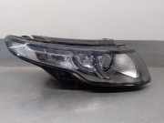 Scheinwerfer Rechts BJ3213W029EE Land + Range Rover Range Rover Evoque (LVJ/LVS) SUV 2.2 TD4 16V (224DT(DW12BTED4))