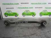 Querlenker Rb 1403503606 S (C140) Coupé 5.0 500 SEC, CL-500 32V (M119.970) M119.970