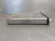 Kraftstoff-Injector 71A136 Nissan Almera (N15) Limousine 2.0 GX Diesel (CD20)