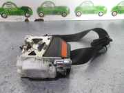 Sicherheitsgurt Rechts Vorne 041567 Mercedes-Benz CLASE SLK (W171) ROADSTER 1.8 CAT