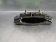 Lenksäule 488105402R Dacia Sandero III Schrägheck 1.0 TCe 90 12V (H4D-470(H4D-E4))