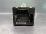 Stoßdämpfer Rechts Vorne RSC000040 Land + Range Rover Freelander Hard Top Geländewagen 2.0 td4 16V (204D3)