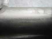 Agr Ventil 284162A410 Kia Rio II (DE) Schrägheck 1.5 CRDi VGT 16V (D4FA)