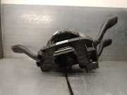 Bremsscheibe Vorne 7A062221 Mitsubishi Colt (Z2/Z3) Schrägheck 1.1 12V (134.910)