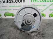 Hauptzylinder 34316757839 BMW 3 serie Compact (E46/5) Schrägheck 316ti 16V (N46-B18A)