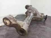 Scheibenwischer Rechts Vorne Renault Megane II (LM) Limousine 1.9 dCi 120 (F9Q-B800)