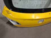 Hintertür 126190 Opel Corsa E Schrägheck 1.3 CDTi 16V ecoFLEX (B13DTE)