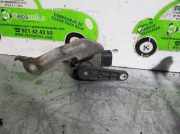 Leuchtweitenregulierung Stellmotor 6778809 BMW 1 serie (E87/87N) Schrägheck 5-drs 118d 16V (N47-D20A)