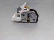 Turbolader 81882402 Mazda CX-5 I (KE,GH) SUV 2.2 Skyactiv D 16V High Power 4WD (SH)