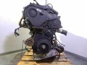 Motor 1CDFTV Toyota Avensis (T25/B1B) Limousine 2.0 16V D-4D 115 (1CD-FTV)