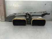 Luftdüse 556700D240 Toyota Yaris III (P13) Schrägheck 1.5 16V Dual VVT-iE (2NRFKE)