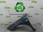 Kotflügel Links Vorne GJ6A52211D Mazda 6 BERLINA (GG) 2.0 Diesel CAT
