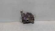 Motorhaubenschloss 4555048 Ford Focus 1 Schrägheck 1.8 TDCi 115 (F9DA)