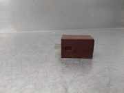 Relais 1S7T17L684AA Land + Range Rover Discovery III (LAA/TAA) Geländewagen 2.7 TD V6 (276DT)