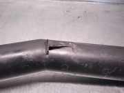 Schlauch 04L145770H Skoda (NU) 125 Aniversario