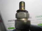 Kraftstoff-Injector 71A1361 Nissan Primera (P11) Limousine 2.0 TD SLX (CDE20T)