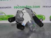 Scheibenwischermotor Hinten 9637158780 Citroën CITROËN C4 COUPE 1.4 16V